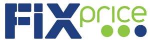 Fix Price