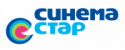 Кинотеатр  «Синема Стар»