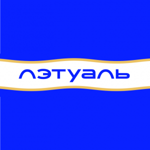 Л’Этуаль