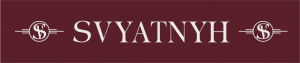 SVYATNYH