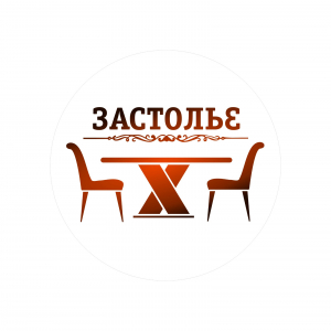 Мебельный салон "ЗАСТОЛЬЕ"